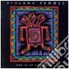 Violent Femmes - Add It Up (1981-1993) cd