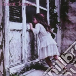 Violent Femmes - Violent Femmes cd