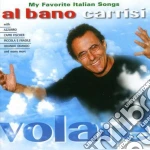 Al Bano - Volare cd