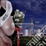 Ligabue - Miss Mondo cd