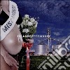 Ligabue - Miss Mondo cd