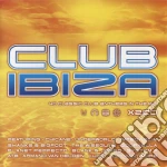 Club Ibiza / Various cd