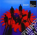 Brand New Heavies (The) - Trunk Funk - The Best Of