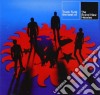 Brand New Heavies (The) - Trunk Funk - The Best Of cd musicale di BRAND NEW HEAVIES