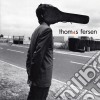 Thomas Fersen - 4 cd