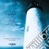 Juha Kangas/Ostrobothnian Chamber Orche - Lighthouse cd