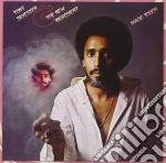 Brothers - Don't Stop Now cd