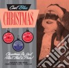 Christmas In Jail / Various (2 Cd) cd