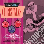 Mr. santa claus cd