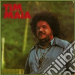 Tim Maia - 1973 cd