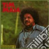 Tim Maia - 1973 cd
