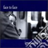 Face To Face - Ignorance Is Bliss cd