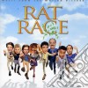 Rat Race / O.S.T. cd