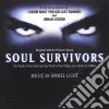 Daniel Licht - Soul Survivors / O.S.T. cd