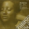 Roy C - Sex And Soul cd