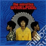 Mirettes - Whirlpool
