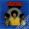 Mirettes - Whirlpool cd
