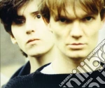 House Of Love - House Of Love cd