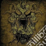 Arsis - Diamond For Disease cd