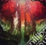 Vale Of Pnath - II cd