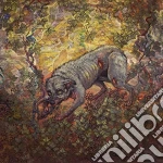 Pyrrhon - What Passes For Survival cd