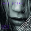 Stone Joss - Lp1 cd