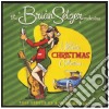 Brian Setzer Orchestra (The) - The Ultimate Christmas Collection (Cd+Dvd) cd