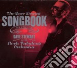 Dave Stewart - The Dave Stewart Songbook V.1 (2 Cd)