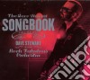 Dave Stewart - The Dave Stewart Songbook V.1 (2 Cd) cd