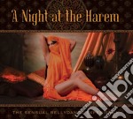 Night At The Harem (A) / Various