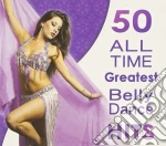 Various artists cd