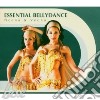 Neena & Veena - Essential Bellydance cd