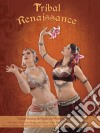 Tribal Renaissance / Various (Cd+Dvd) cd