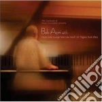 Bob Acir - Bob Acri cd