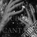 Paola Prestini / Royce Vavrek - The Hubble Cantata cd