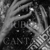 Paola Prestini / Royce Vavrek - The Hubble Cantata cd