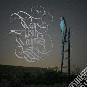 (LP Vinile) Wear Your Wounds - Wyw (2 Lp) lp vinile di Wear Your Wounds