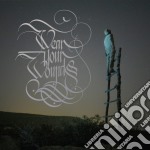 (LP Vinile) Wear Your Wounds - Wyw (2 Lp)