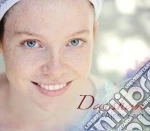 Ajeet Kaur - Darshan cd
