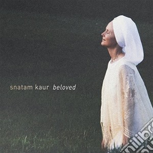 Snatam Kaur - Beloved cd musicale di Snatam Kaur