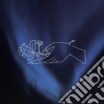 Them Are Us Too - Remain cd