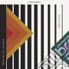 Meeting By Chance - Conversation (Feat. Krivitsky) cd musicale di Meeting By Chance