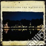 Dave Stapleton / Matthew Bourne - Dismantling The Waterfall