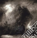 Aeon Winds - Stormveiled cd