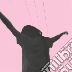 Sadness - I Want To Be There cd