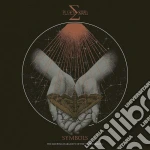 Plateau Sigma - Symbols Or The Sleeping Harmony Of The World Below cd