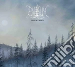 Enisum - Enisum'S Roots cd