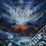 Dzo-Nga - Thunder In The Mountains cd