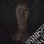 (LP Vinile) Drought - Trimurti vinile