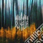 (LP Vinile) Olhava - Olhava vinile